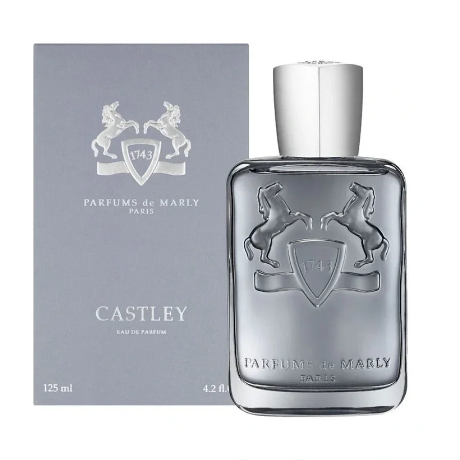 Parfums De Marly - Castley EDP