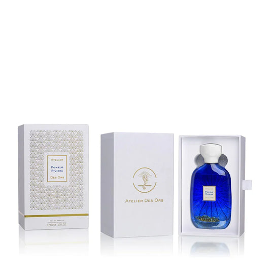 Atelier Des Ors - Pomelo Riviera EDP 100ml