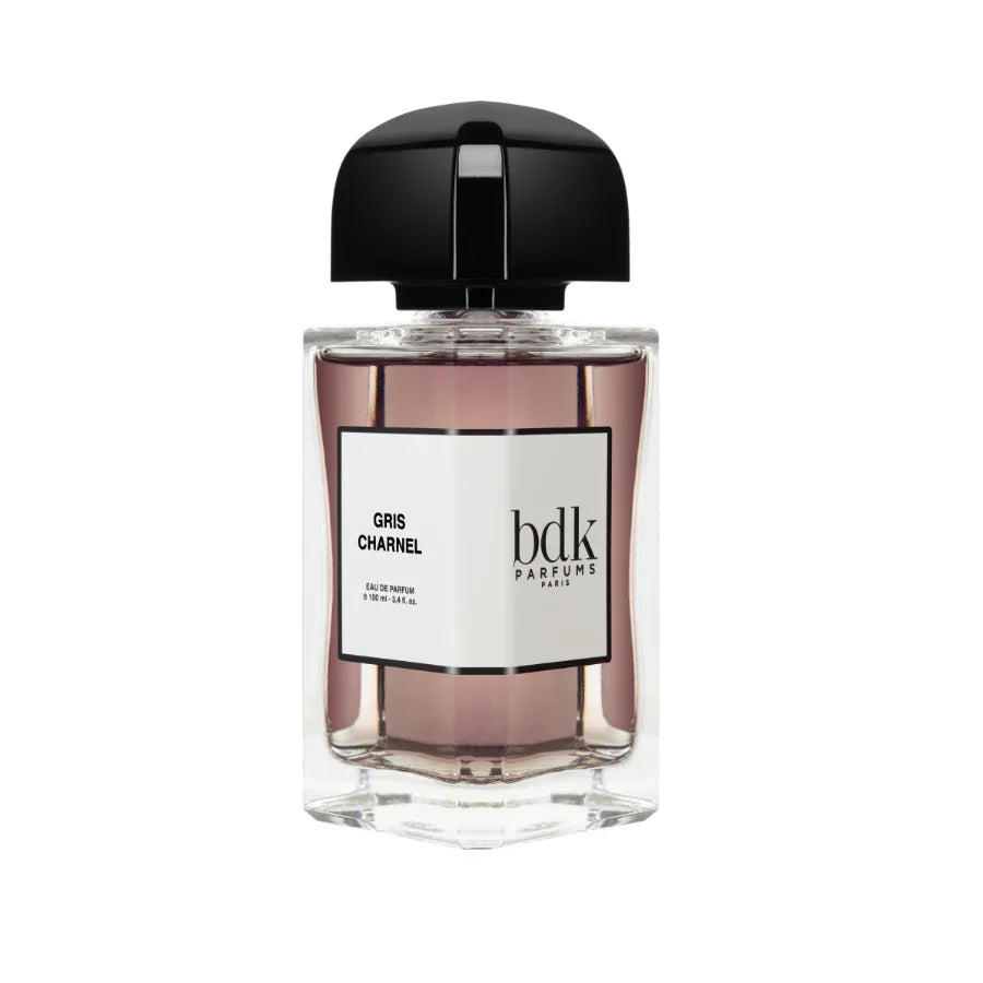 BDK Parfums - Gris Charnel EDP 100ml