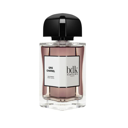 BDK Parfums - Gris Charnel EDP 100ml