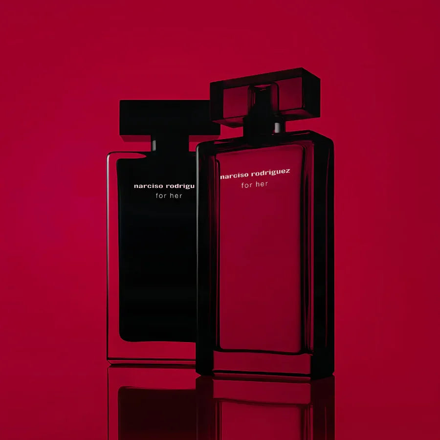 Narciso Rodriguez - For Her EDP Intense