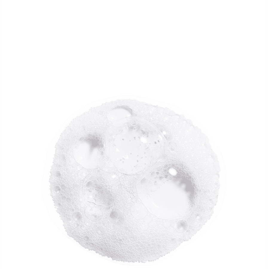 L'Occitane - Source Reotier Cleansing Gel 125ml