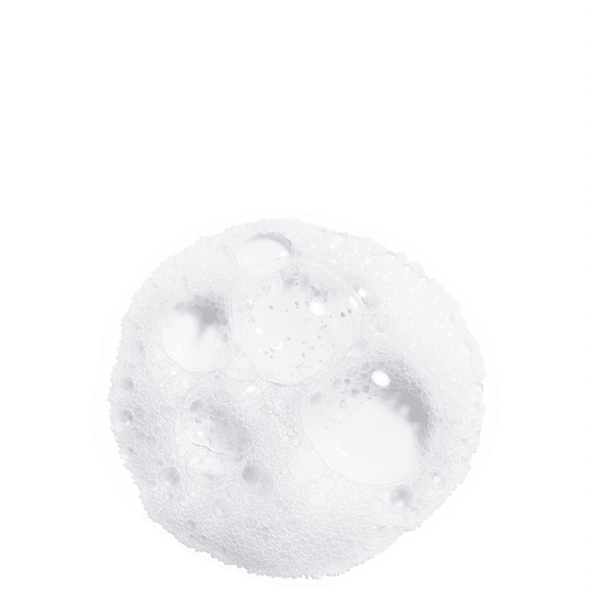 L'Occitane - Source Reotier Cleansing Gel 125ml