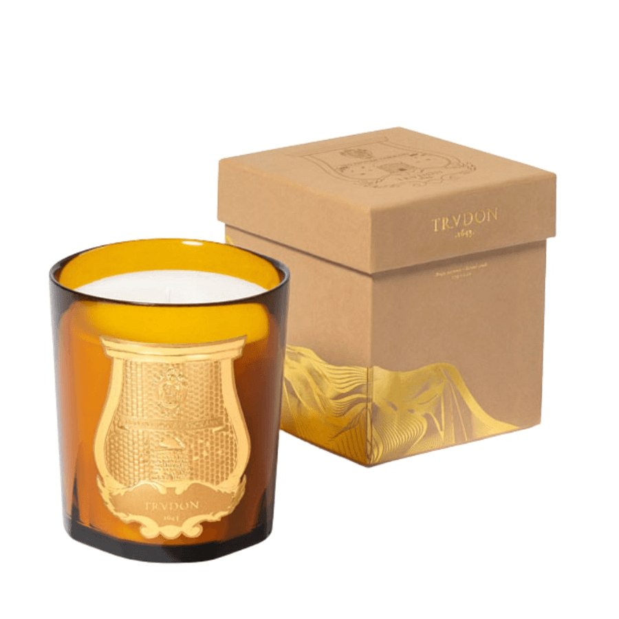Trudon - Altair Candle 270g
