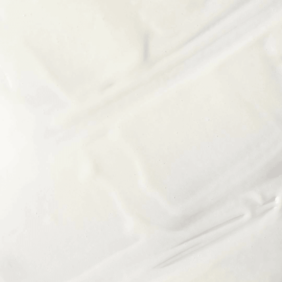 Payot- Harmonie Dark Spot Corrector Cream SPF30 40ml