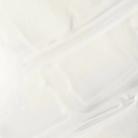 Payot- Harmonie Dark Spot Corrector Cream SPF30 40ml