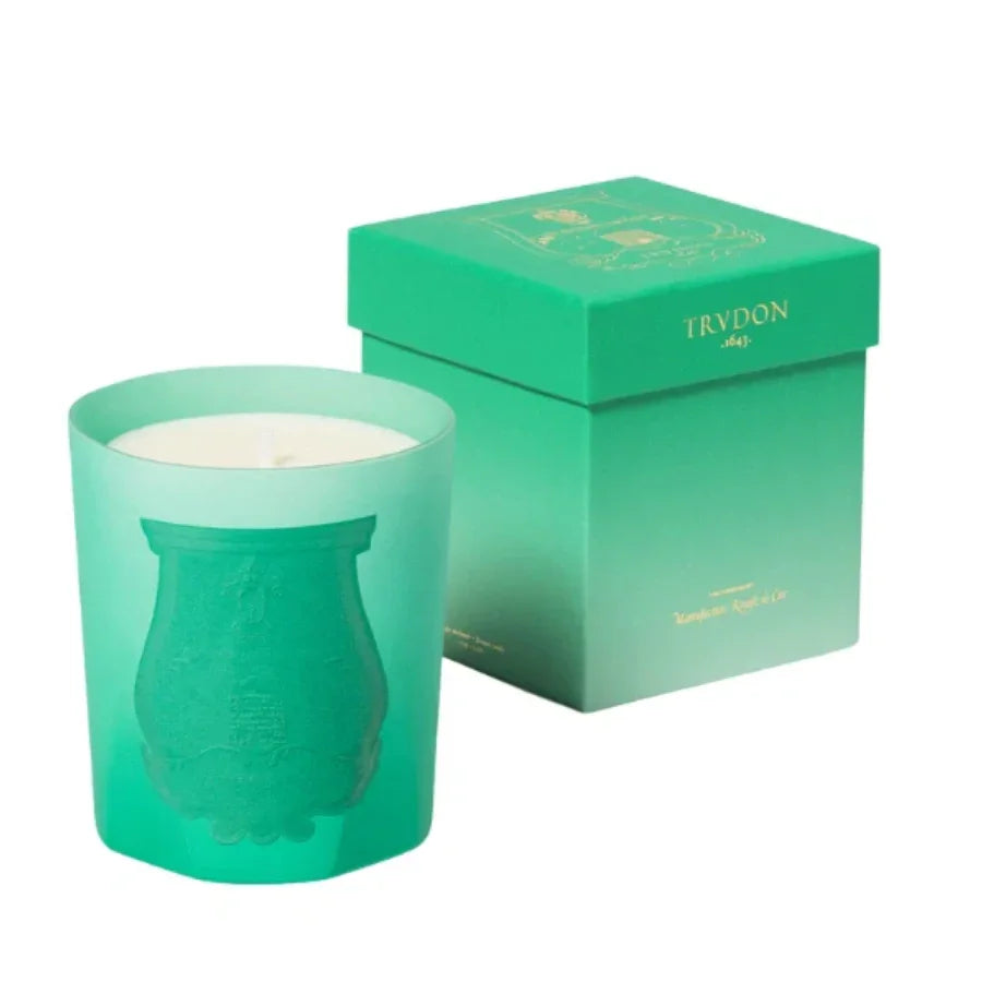 Trudon - Under The Trees Candle 270g