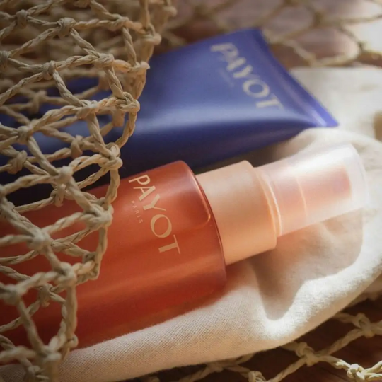 Payot - Solaire High Protective Sun Water SPF30+ 150ml