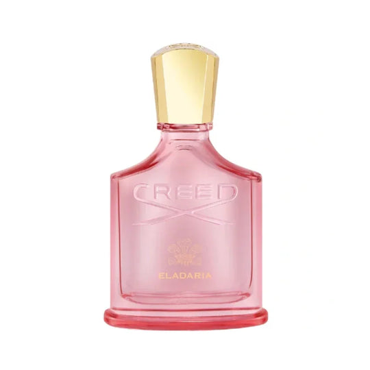 Creed - Eladaria EDP