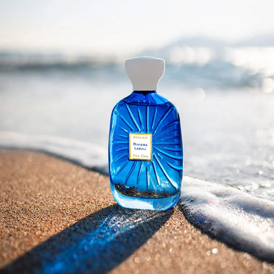 Atelier Des Ors - Riviera Lazuli EDP 100ml