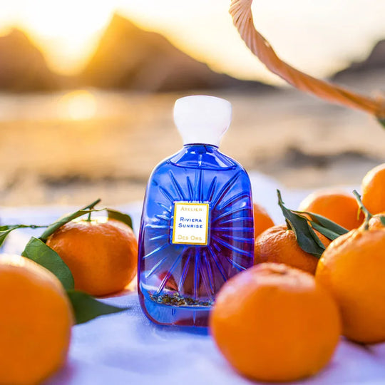 Atelier Des Ors - Riviera Sunrise EDP 100ml