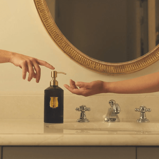 Trudon - Vixi Liquid Soap 350ml