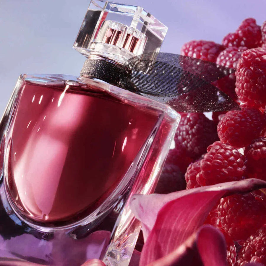Lancome - La Vie Est Belle L'Elixir EDP