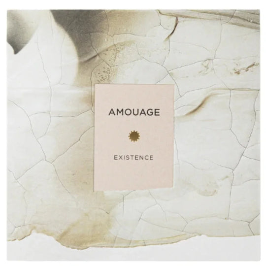 Amouage - Existence For Woman EDP 100ml