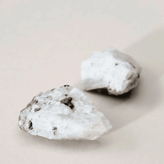 Payot- Harmonie Dark Spot Corrector Cream SPF30 40ml