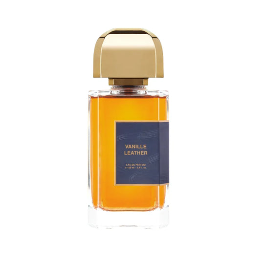 BDK Parfums - Vanille Leather EDP 100ml