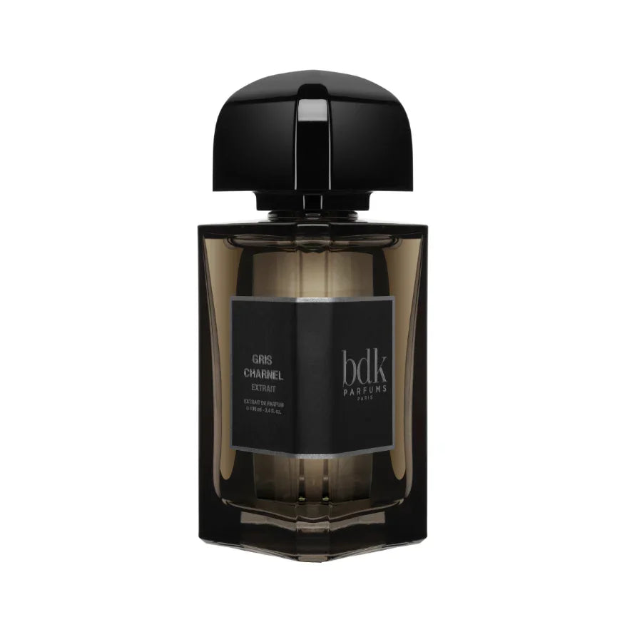 BDK Parfums - Gris Charnel Extrait 100ml