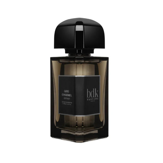 BDK Parfums - Gris Charnel Extrait 100ml