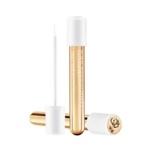 Lancome - Cils Booster Lash Revitalizing Serum 4ml