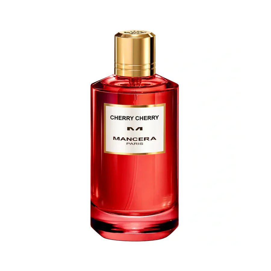Mancera - Cherry Cherry EDP 120ml