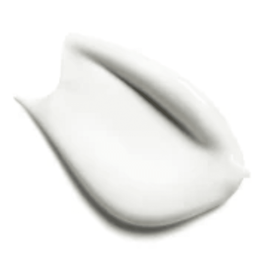 Payot- Harmonie Dark Spot Corrector Cream SPF30 40ml