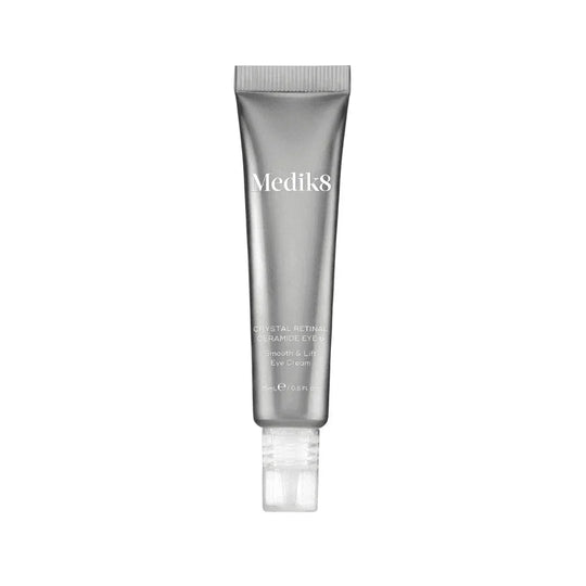 Medik8 - Crystal Retinal Ceramide Eye 6 15ml