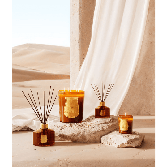 Trudon - Altair Diffuser 350ml