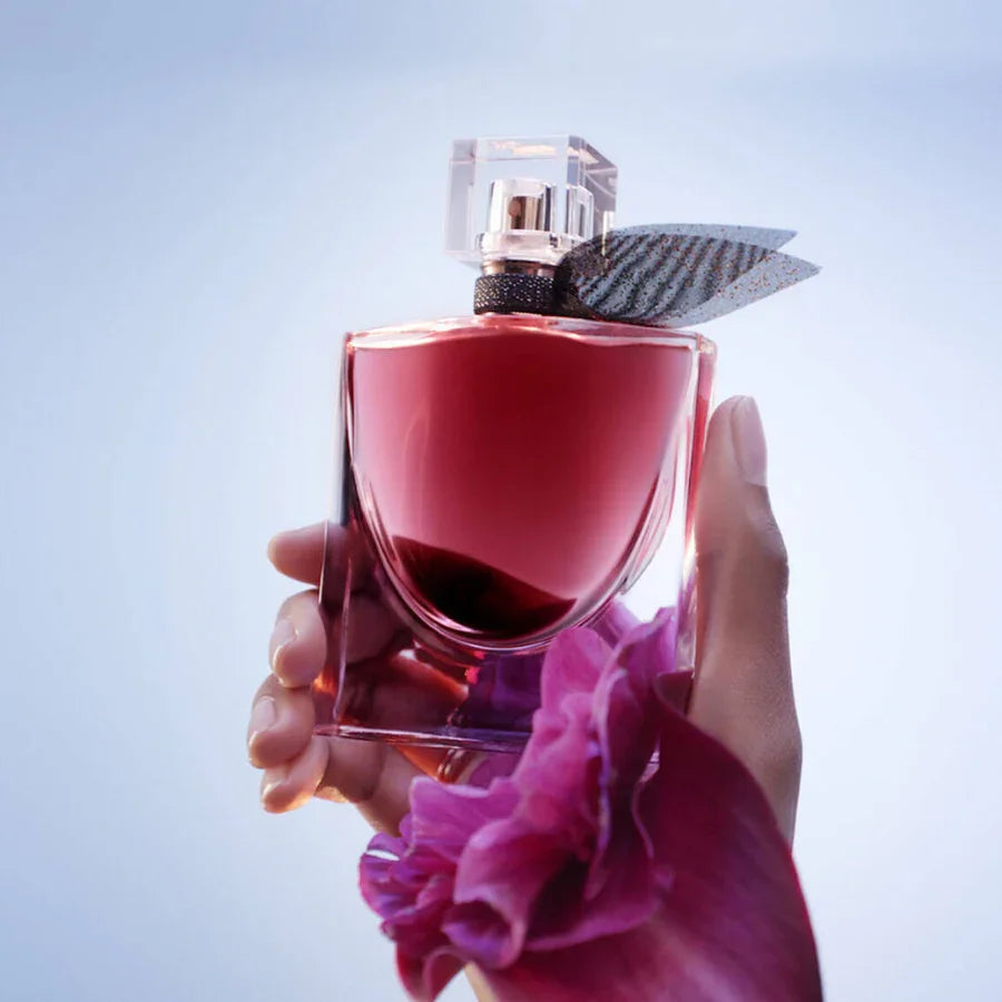 Lancome - La Vie Est Belle L'Elixir EDP
