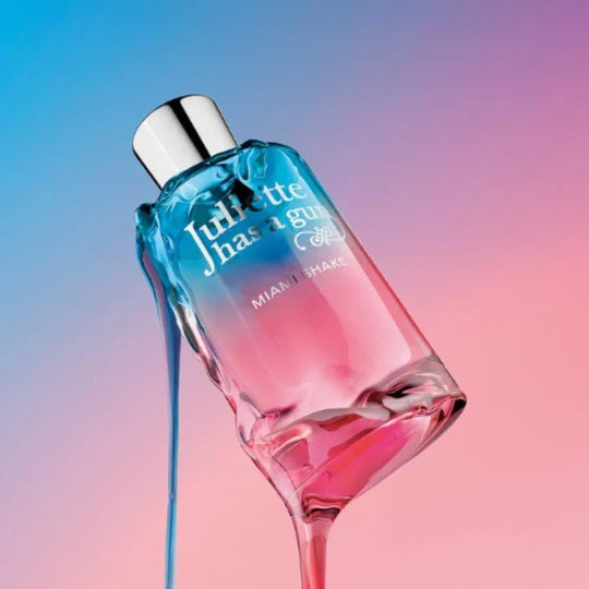 Juliette Has A Gun - Miami Shake EDP 100 ml