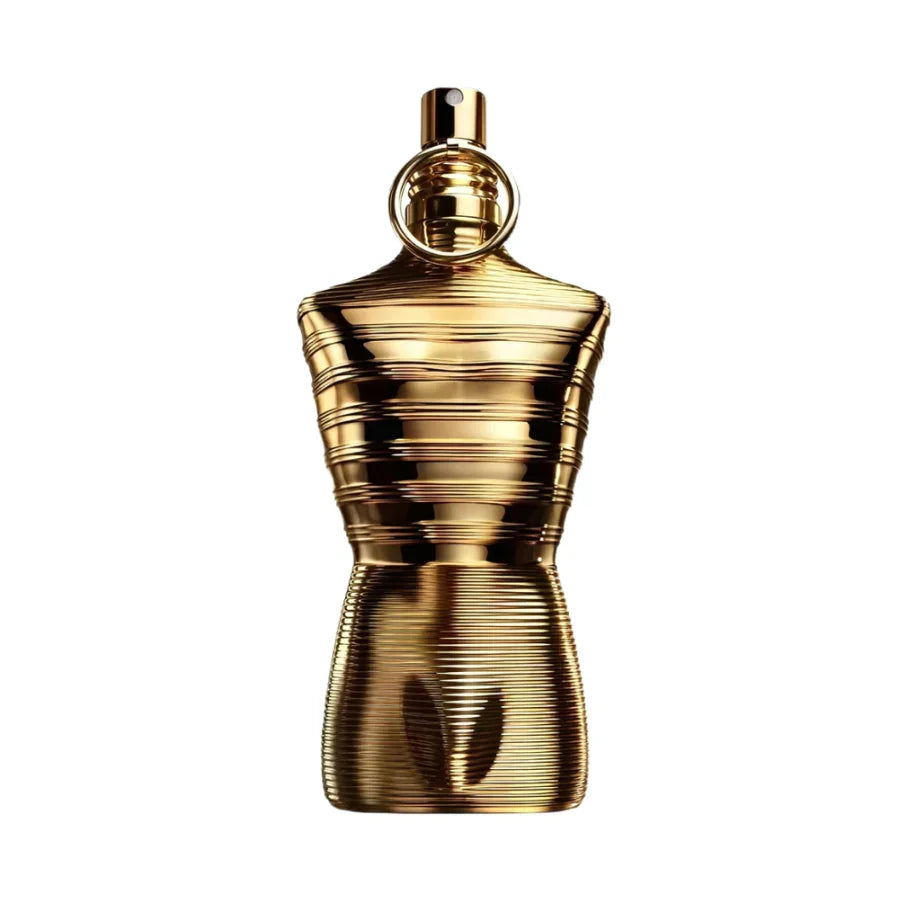 Jean Paul Gaultier - Le Male Elixir Absolu Parfum Intense