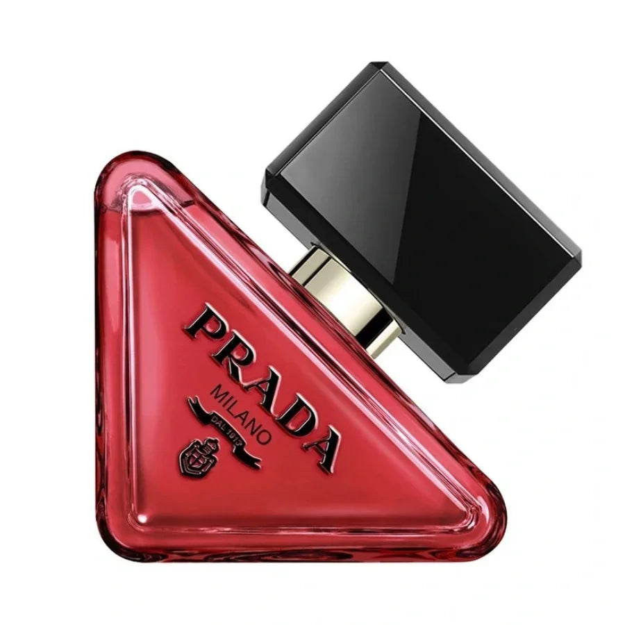 Prada - Paradoxe Radical Essence Parfum