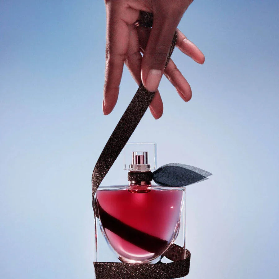 Lancome - La Vie Est Belle L'Elixir EDP