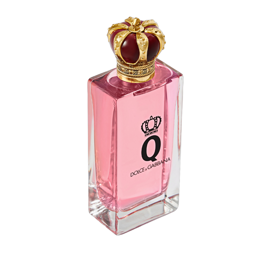 D&G - Q EDP