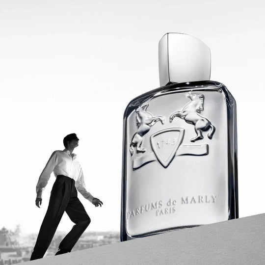 Parfums De Marly - Castley EDP