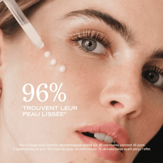 Payot- Neo-Serum Rejuvenating Concerntrate 30ml
