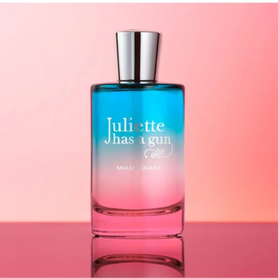 Juliette Has A Gun - Miami Shake EDP 100 ml
