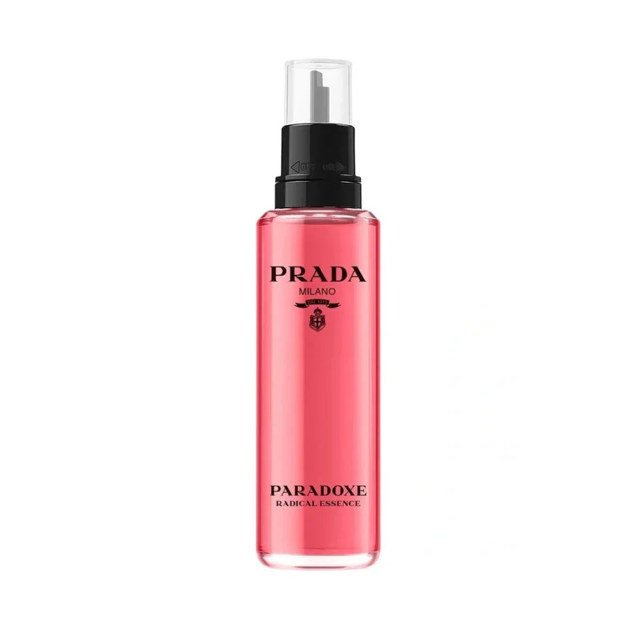 Prada - Paradoxe Radical Essence Parfum Refill 100ml
