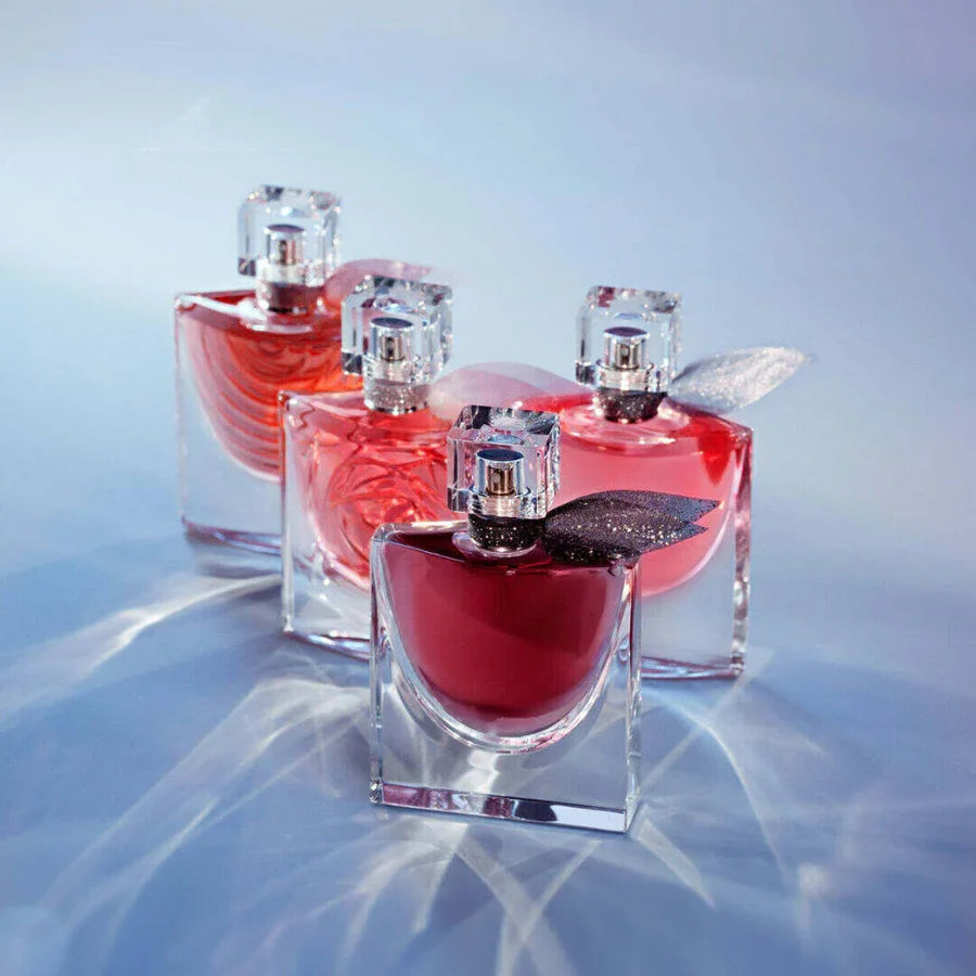 Lancome - La Vie Est Belle L'Elixir EDP