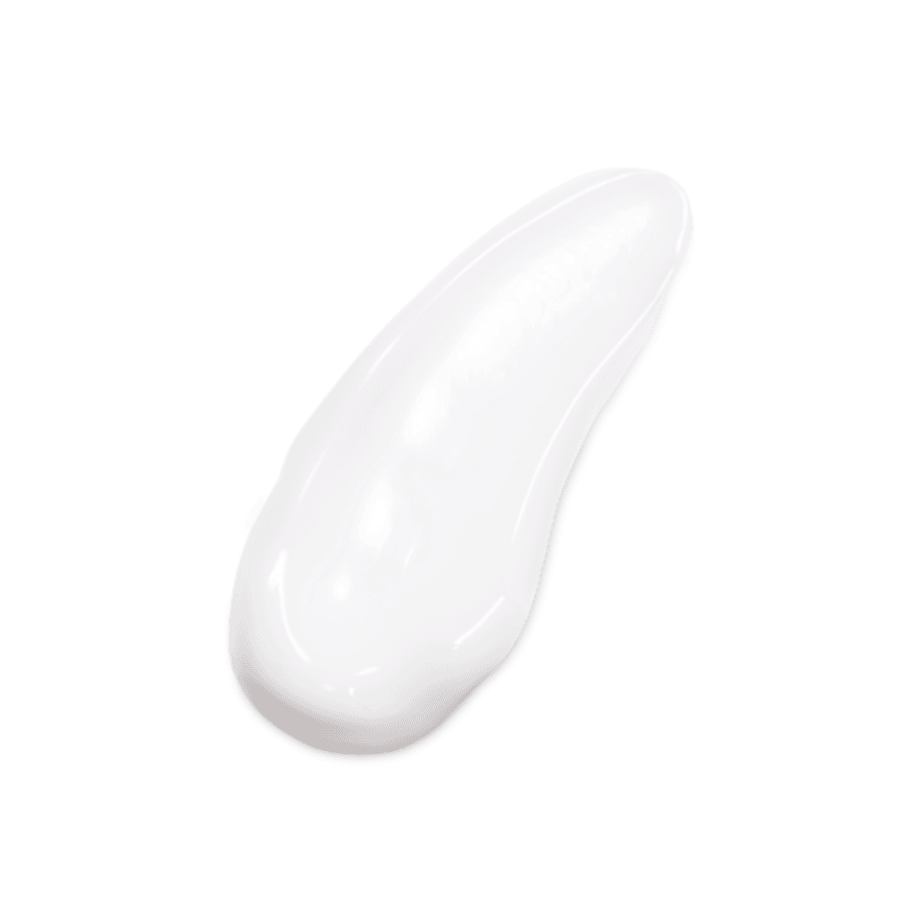 L'Occitane - Source Reotier Mattifying Fluid 50ml
