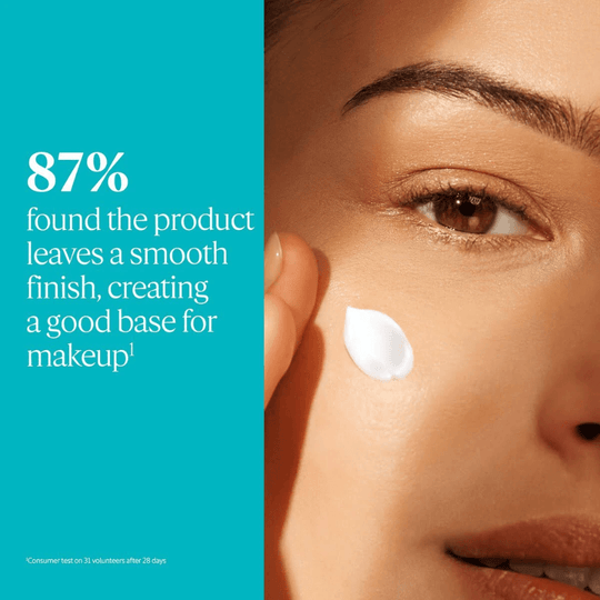 L'Occitane - Source Reotier Mattifying Fluid 50ml