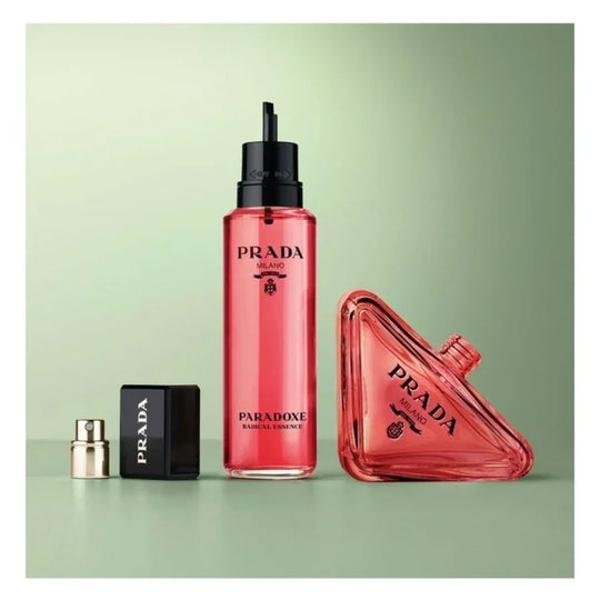 Prada - Paradoxe Radical Essence Parfum Refill 100ml