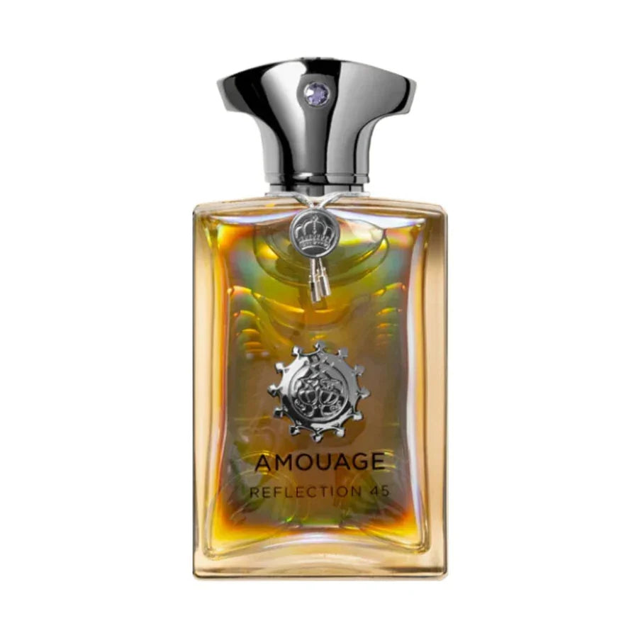 Amouage - Reflection 45 For Man Extrait EDP 100ml