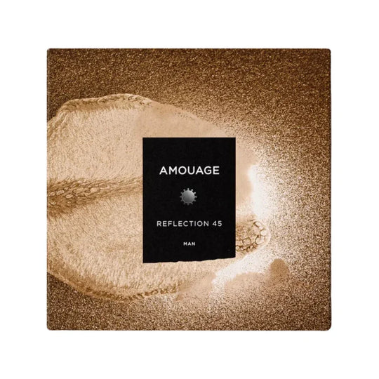 Amouage - Reflection 45 For Man Extrait EDP 100ml