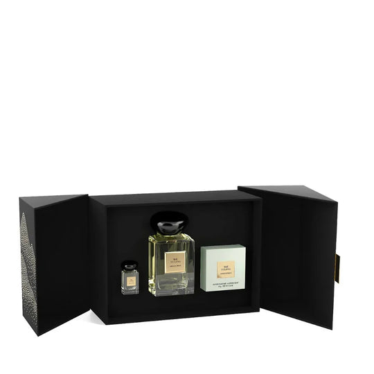 Armani - Prive The Yulong EDT 100ml Set