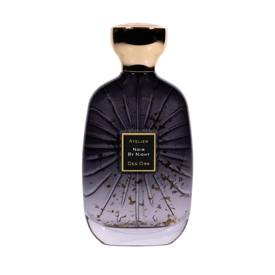 Atelier Des Ors - Noir By Nights EDP 100ml