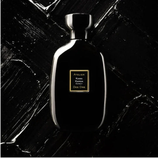 Atelier Des Ors - Kawa Karda Extrait de Parfum 100ml