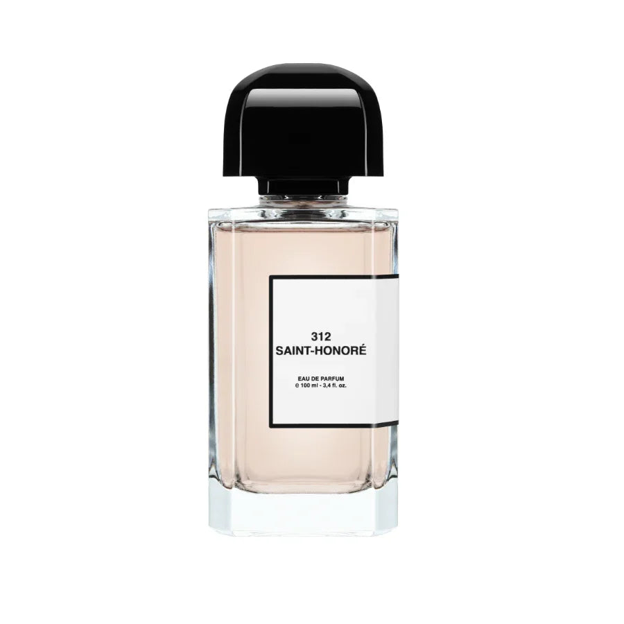 BDK Parfums - 312 Saint - Honore EDP 100ml