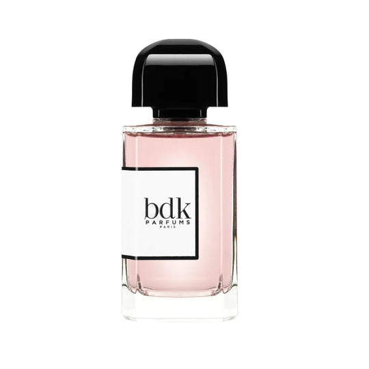 BDK Parfums - Bouquet De Hongrie EDP 100ml