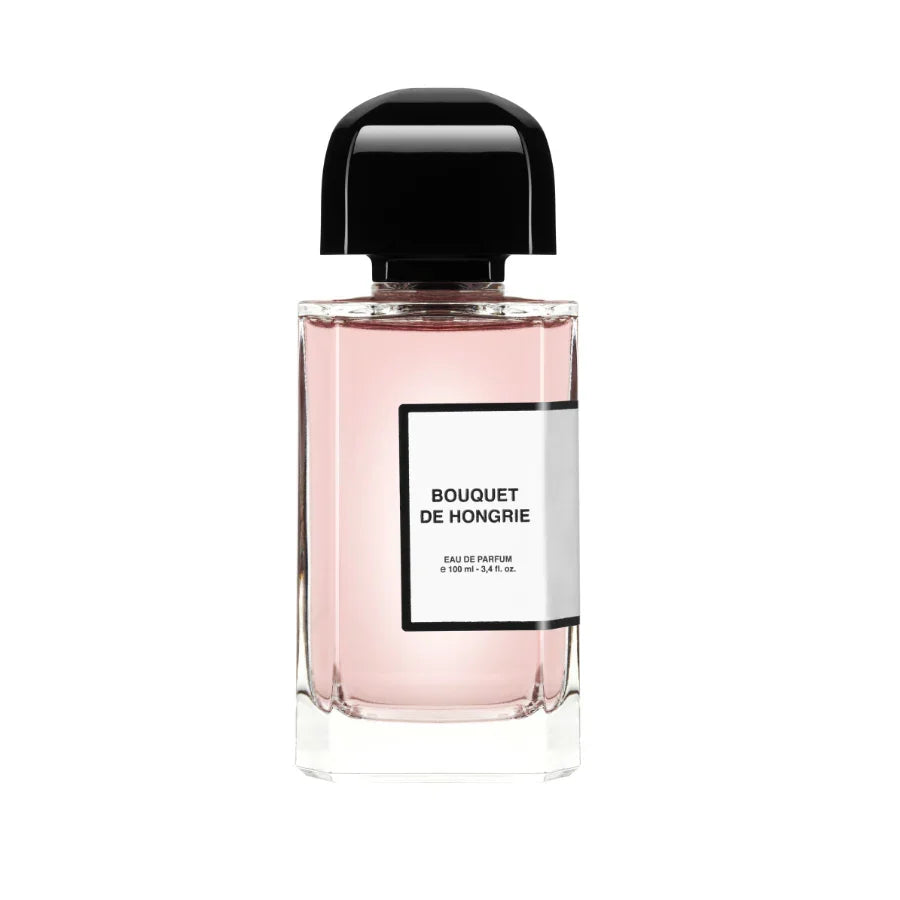 BDK Parfums - Bouquet De Hongrie EDP 100ml