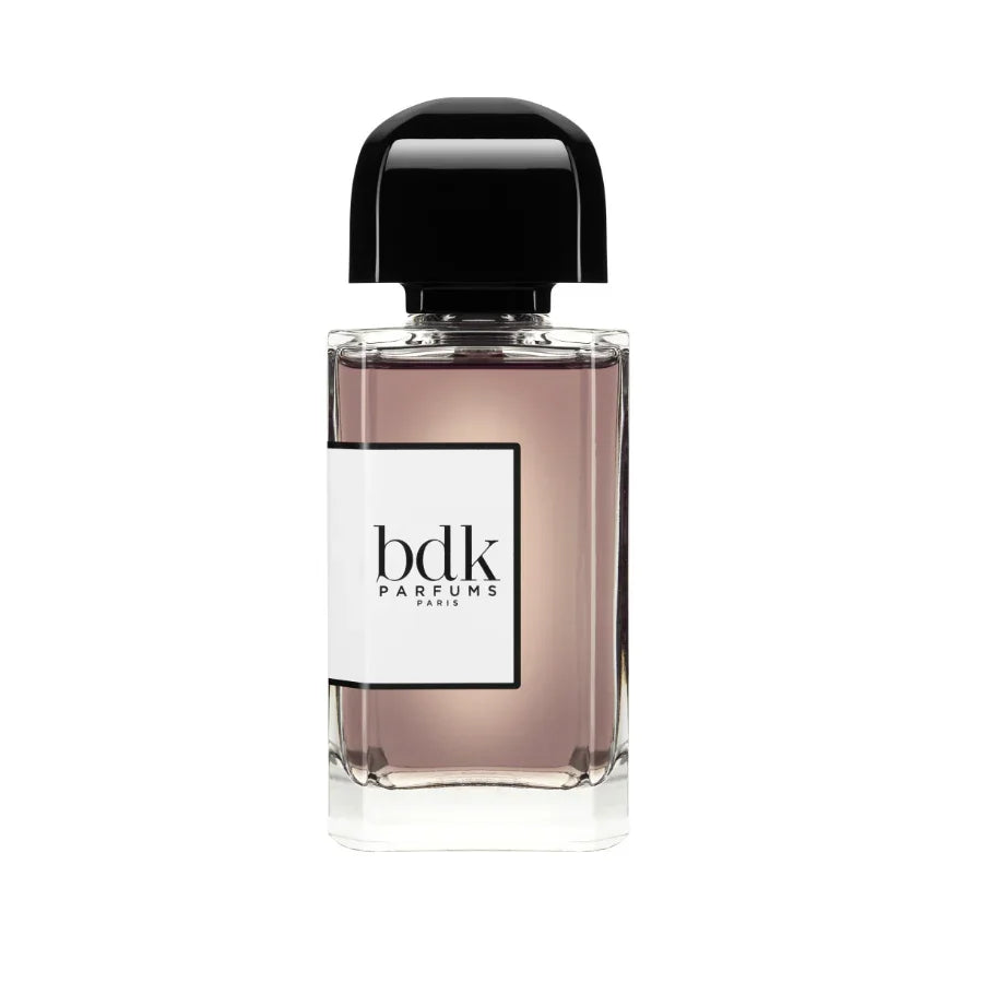 BDK Parfums - Gris Charnel EDP 100ml
